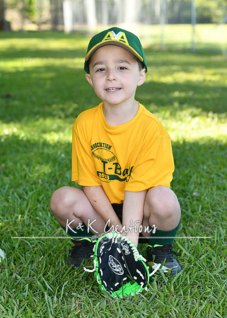 calvin shaffer iv_7130