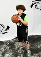 owen hollander_1596