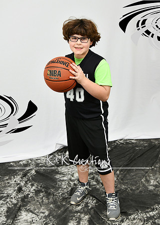 owen hollander_1596