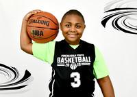 shawn davis_1619