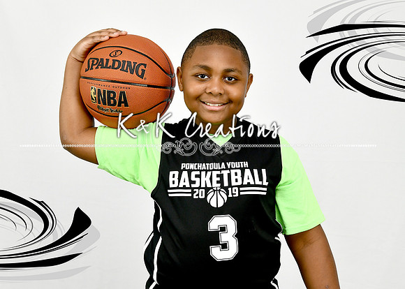 shawn davis_1619
