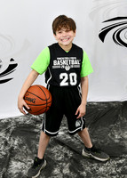 kobe booth_1590