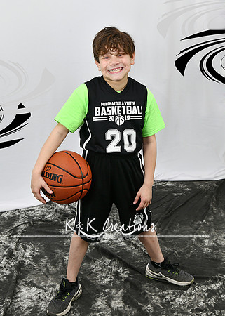 kobe booth_1590