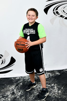 aiden deal_1610