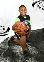 shawn davis_1618