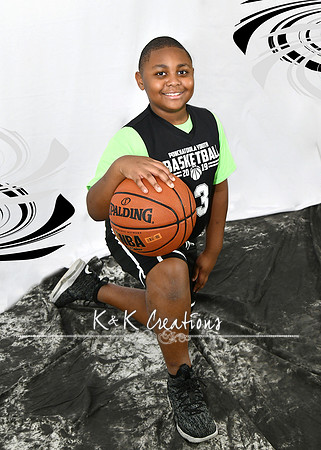 shawn davis_1618