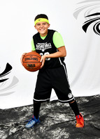 adaireus anour_1578
