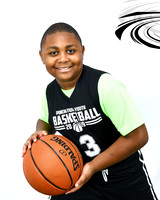 Shawn Davis_1615