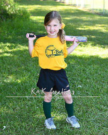 lilly kate guillory_7170