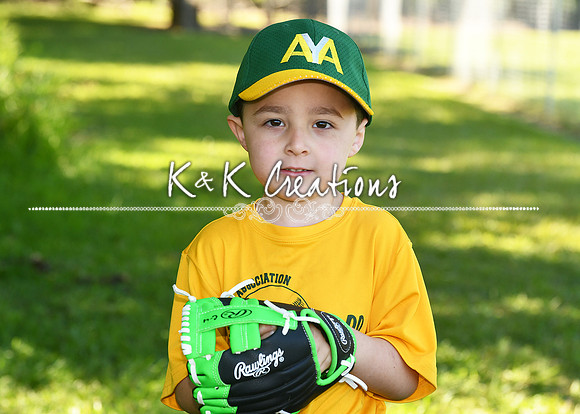 calvin shaffer iv_7136