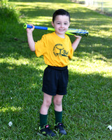 calvin shaffer iv_7121