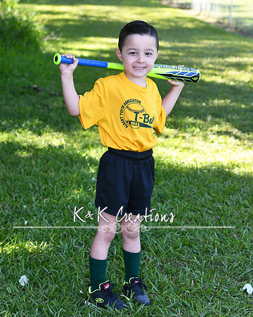 calvin shaffer iv_7121