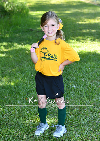 lilly kate guillory_7166