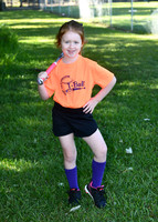 ellie arnold_6900