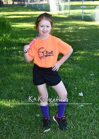 ellie arnold_6900