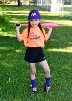 callyn shaffer_6922