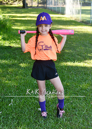 callyn shaffer_6922
