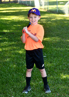 caden lamonte_6898