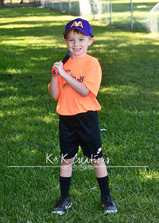 caden lamonte_6898