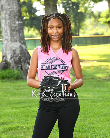 LAI LONI LEDET_8667