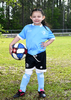 LUCIANA ALCANTAR_0778