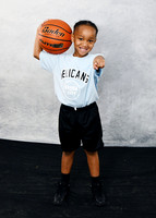 FRAZIER MORGAN_6484