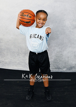 FRAZIER MORGAN_6484
