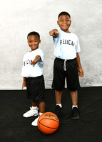 ZAIDEN & JACEJORDAN_6222