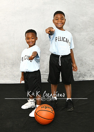 ZAIDEN & JACEJORDAN_6222