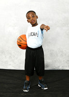 DAMON LEEJR_6520