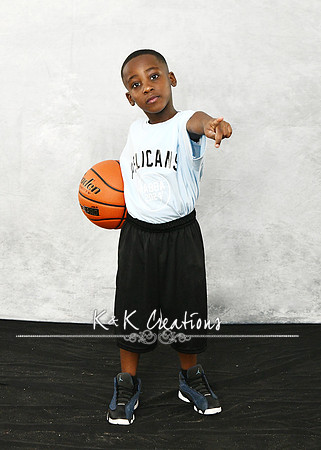 DAMON LEEJR_6520
