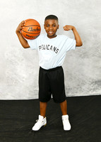 TYREIN JOHNSON_6477