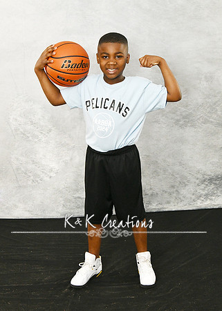 TYREIN JOHNSON_6477