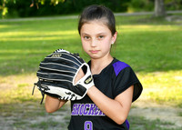 kelsyn gendusa_9591