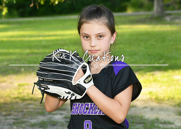kelsyn gendusa_9591