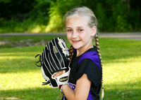madelyn poche_9535