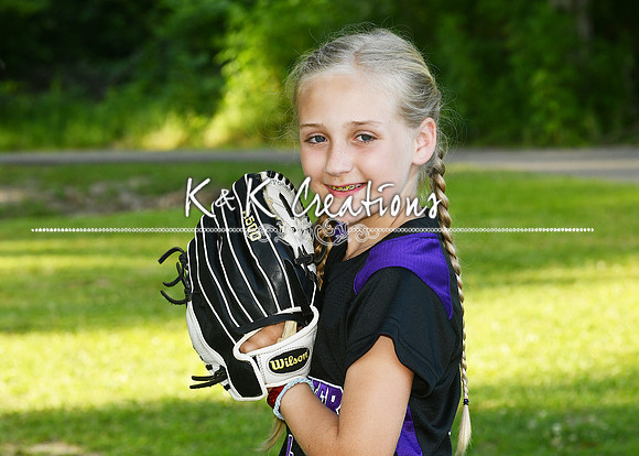 madelyn poche_9535