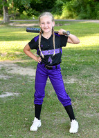 madelyn poche_9532