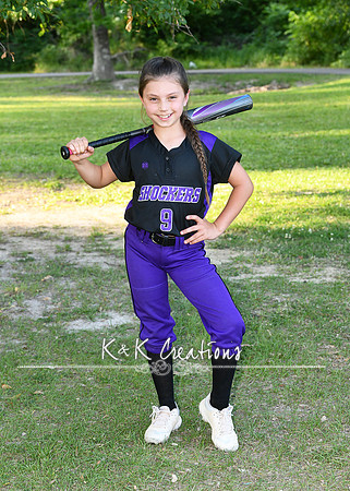 kelslyn gendusa_9588