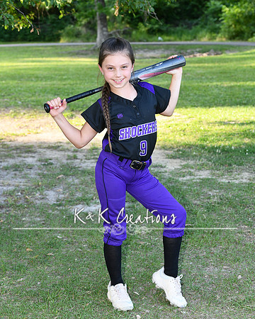 kelslyn gendusa_9585