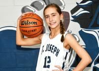 ADLEY LANDRY_8759