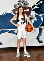 molly grace anderson_8747