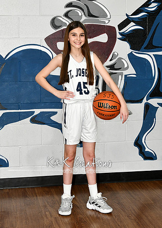 molly grace anderson_8747