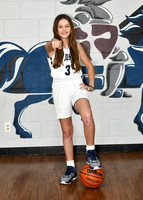 bailyn beauchamp_8742