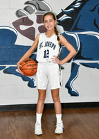 ADLEY LANDRY_8755