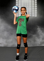 alivia short_0128