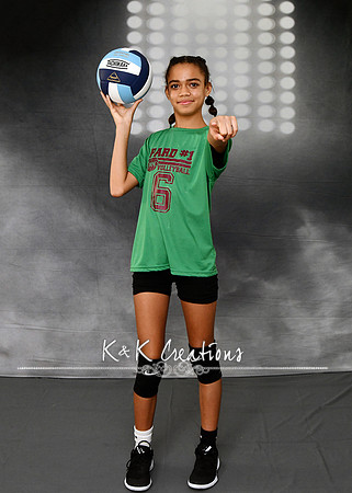 alivia short_0128