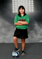 piper miller_0119