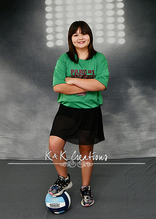 piper miller_0119