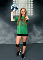 raelyn perry_0092